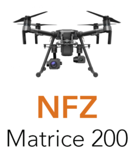 copterlab 01