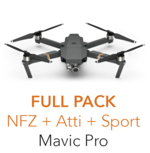 copterlab 02