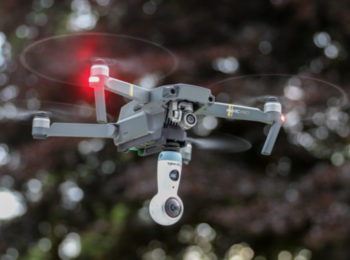 dji mavicpro 3Dpart 05