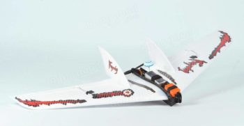 eachine furywing 01