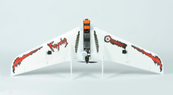 eachine furywing 02
