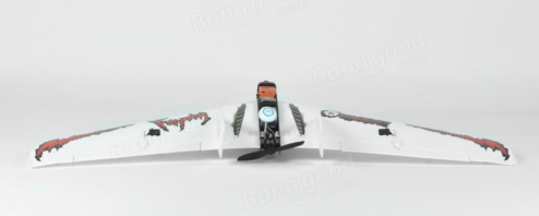 eachine furywing 03