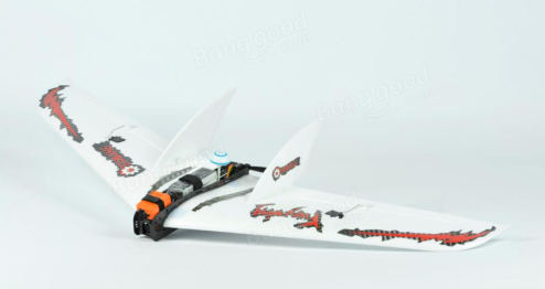 eachine furywing 04