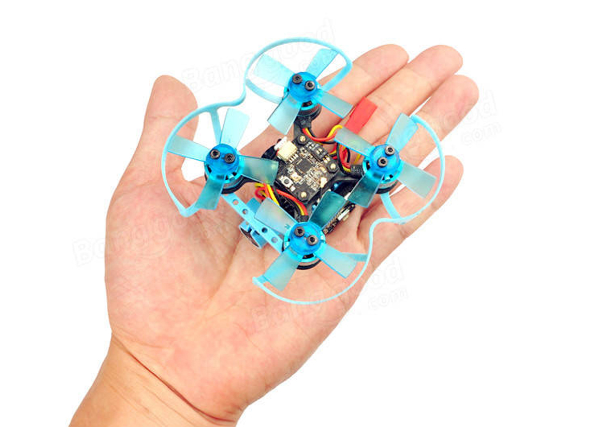 Eachine Revenger55