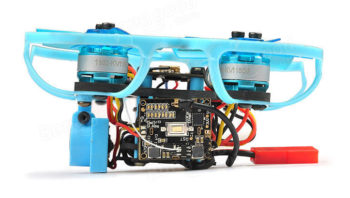 eachine revenger55 01