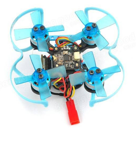 eachine revenger55 02