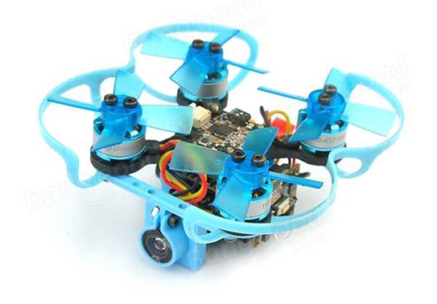 eachine revenger55 05