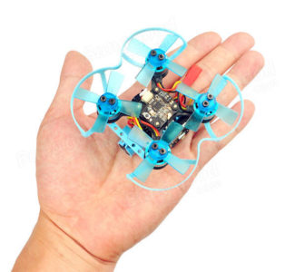 eachine revenger55 06