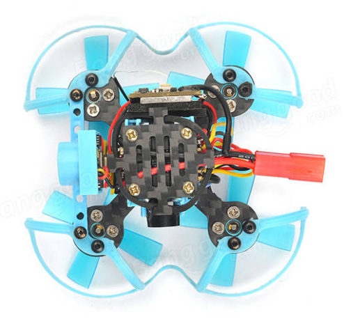 eachine revenger55 08