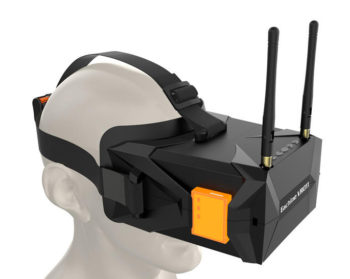 eachine vr011 02