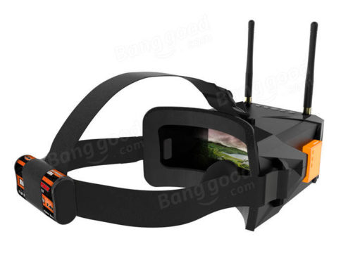 eachine vr011 03