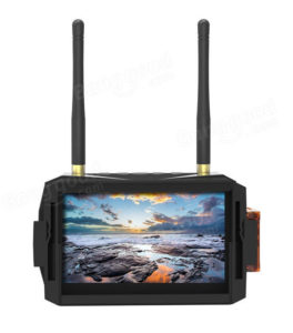eachine vr011 05