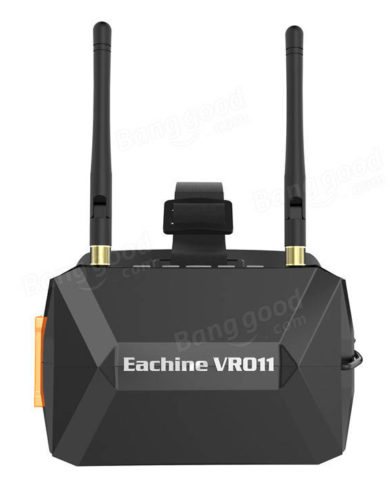 eachine vr011 06