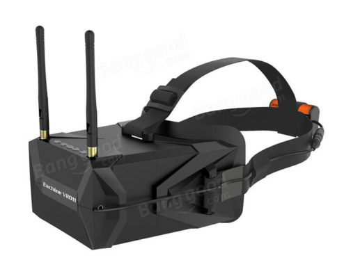 eachine vr011 07