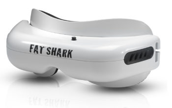 fatshark basehd 01