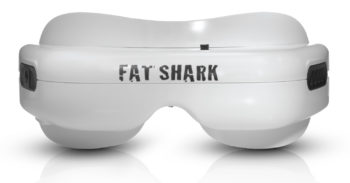 fatshark basehd 02