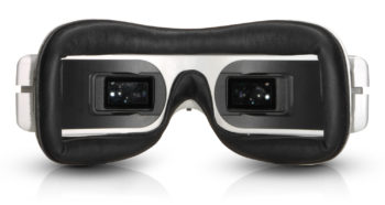fatshark basehd 03