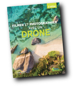 filmer photdrone 2e 01