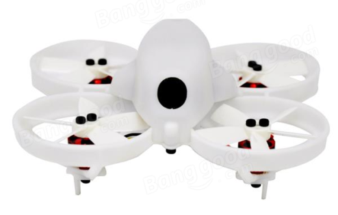 firefly 90 02