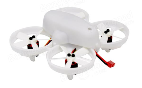 firefly 90 03