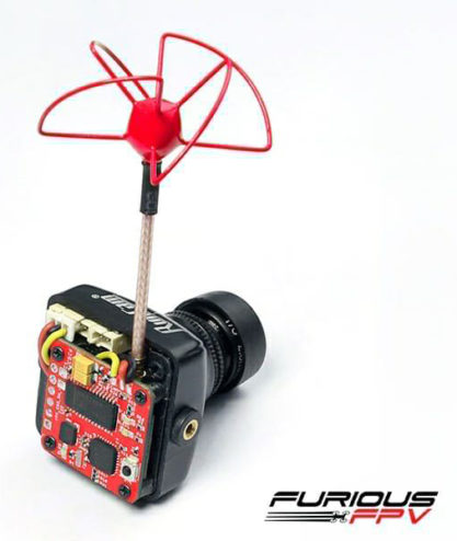 furiousfpv mnova 01