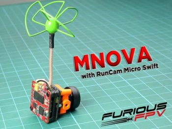 furiousfpv mnova 02