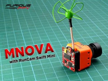 furiousfpv mnova 03