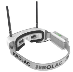 jerolac kaptiang 05