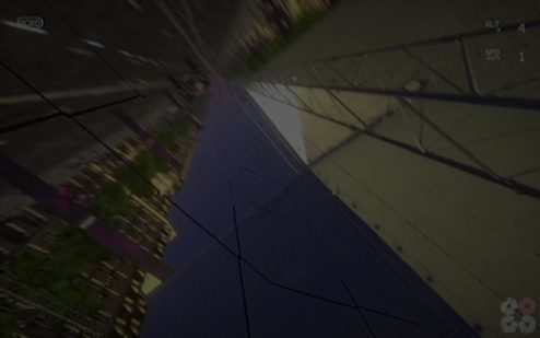 pdf liftof 09 1200