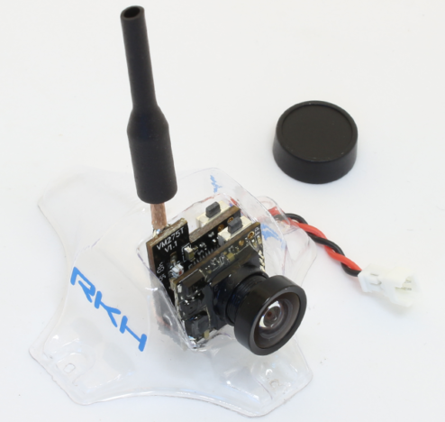rakon brushless whoop frsky 03