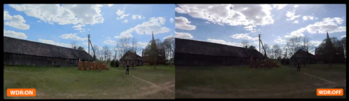 runcam split 04