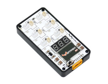 stx 170007