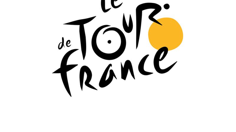 Tour de France, les zones réglementées temporaires