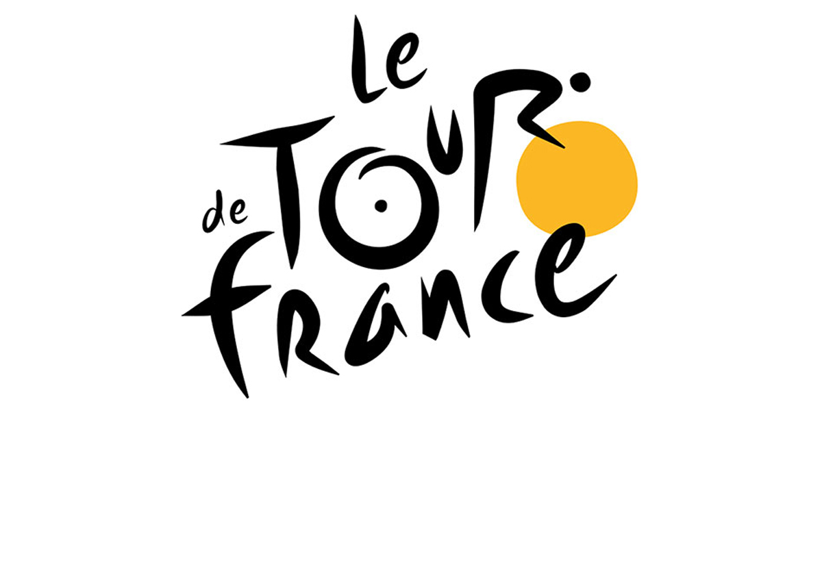 Tour de France, les zones réglementées temporaires