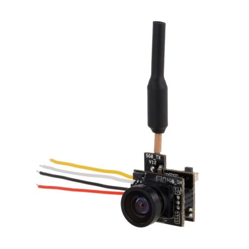 turbowing58 01