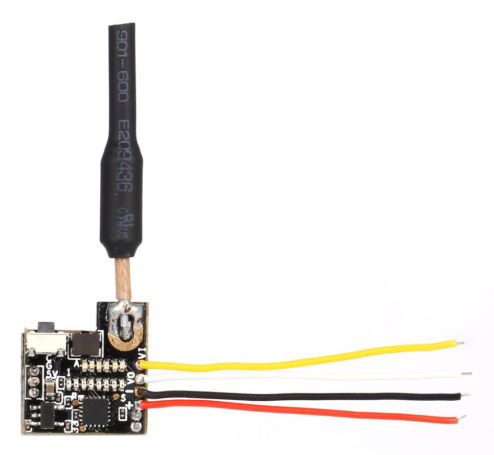 turbowing58 02