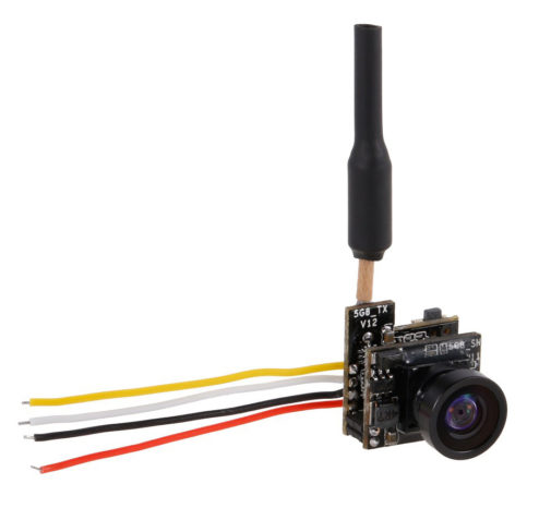 turbowing58 03