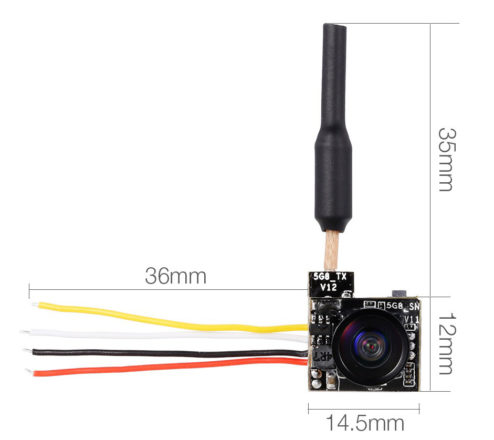 turbowing58 04