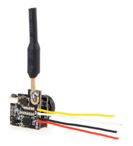turbowing58 05
