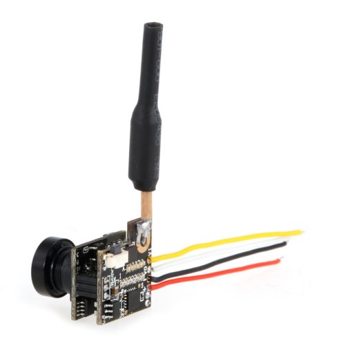 turbowing58 07