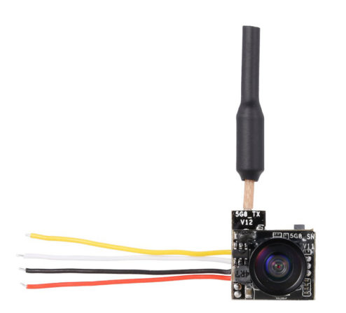 turbowing58 08