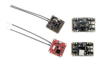 xsrf4PO 1