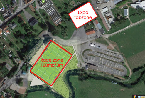 zone1