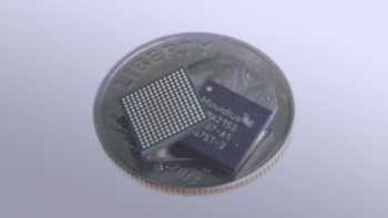 1499992057 MA2150 coin 600 337 s c1
