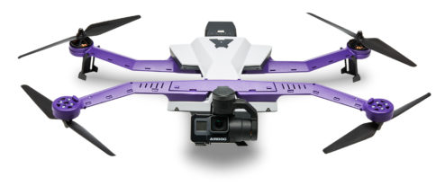 ADII Front Top