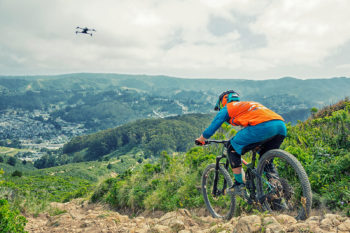 ADII MtnBike 08097