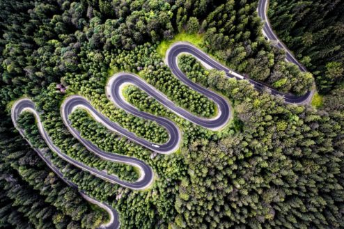 DJI 0022 Edit 1200x800