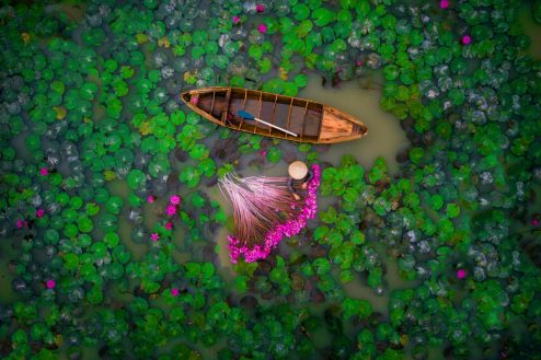 DJI 0029 6 1200x800