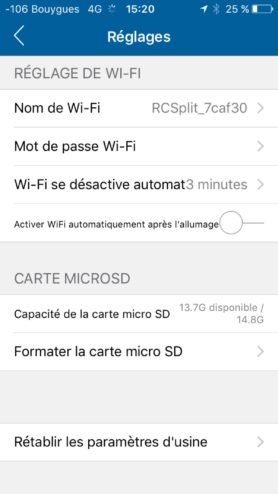 IMG 6826 1200