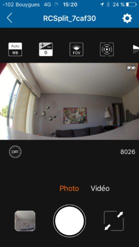 IMG 6827 1200